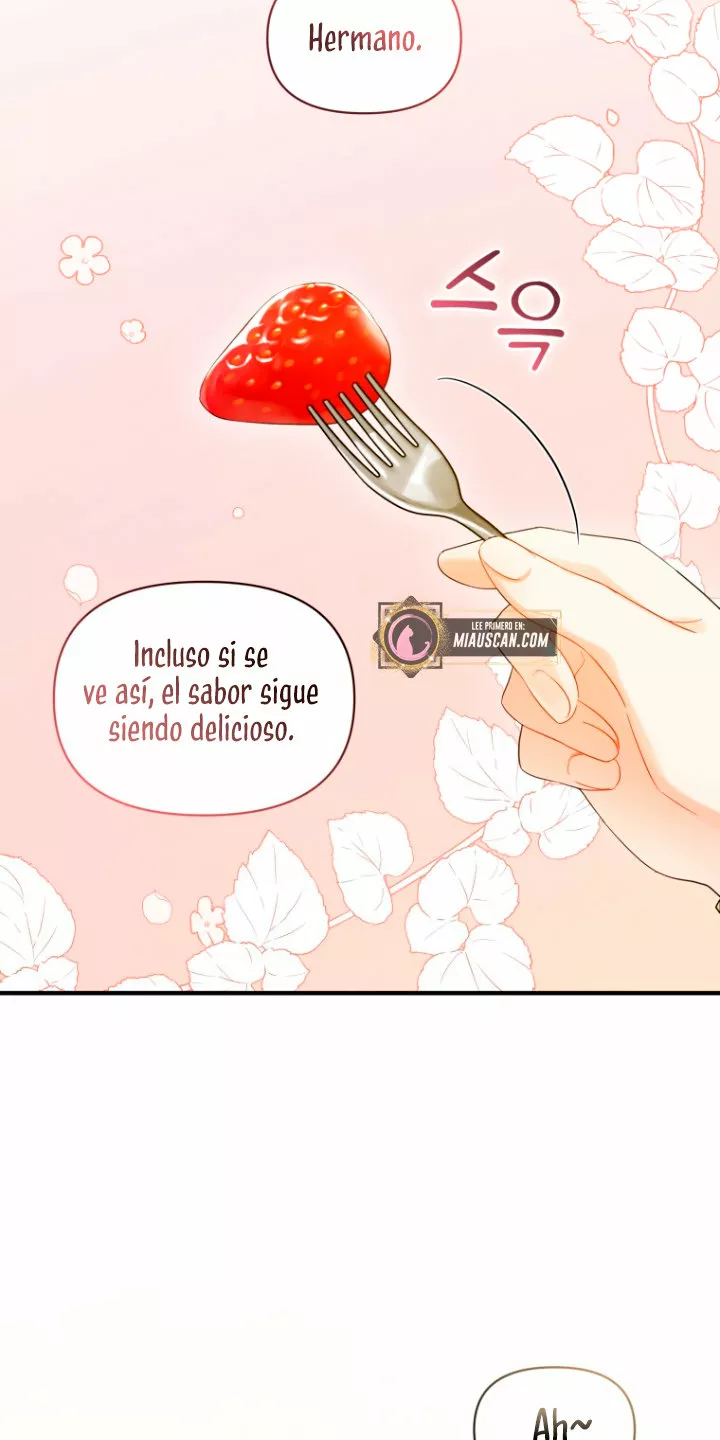 Página 58 del Manga