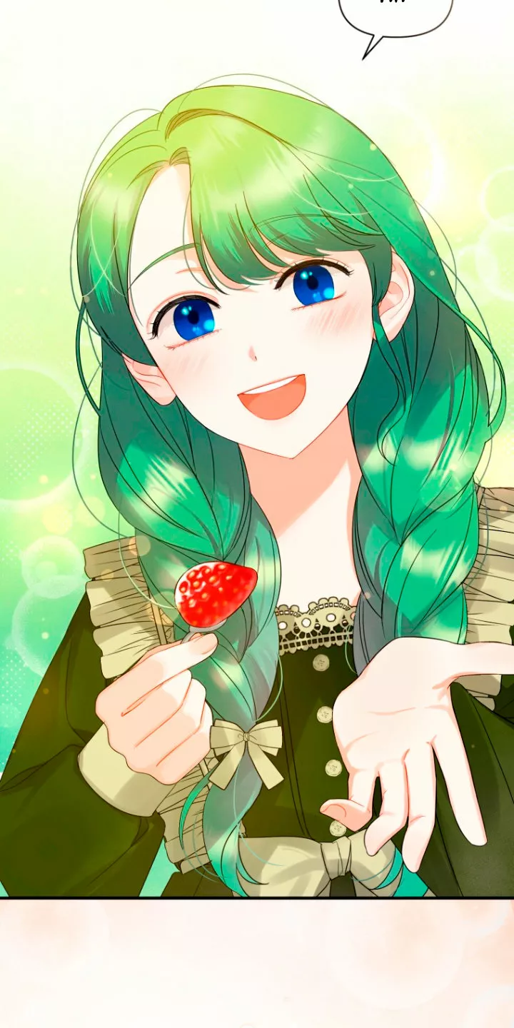 Página 59 del Manga