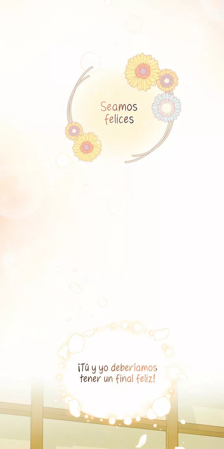 Página 60 del Manga