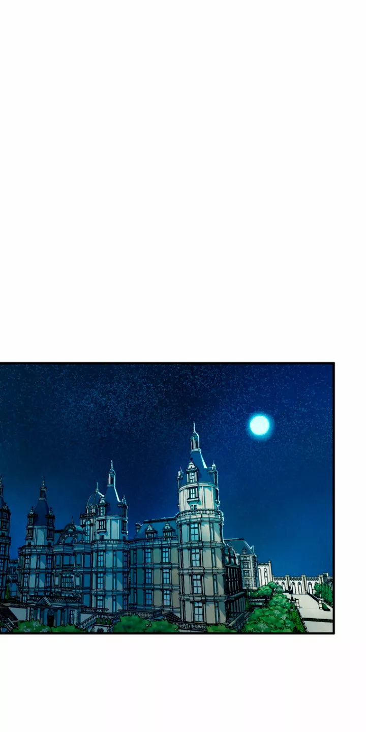 Página 62 del Manga