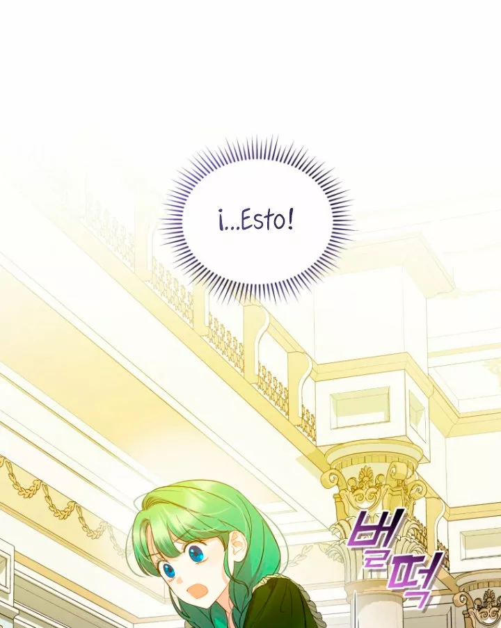 Página 65 del Manga