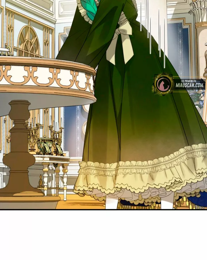 Página 66 del Manga