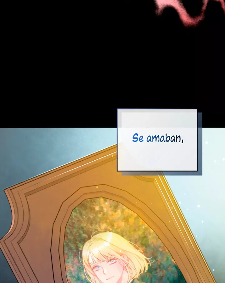 Página 70 del Manga