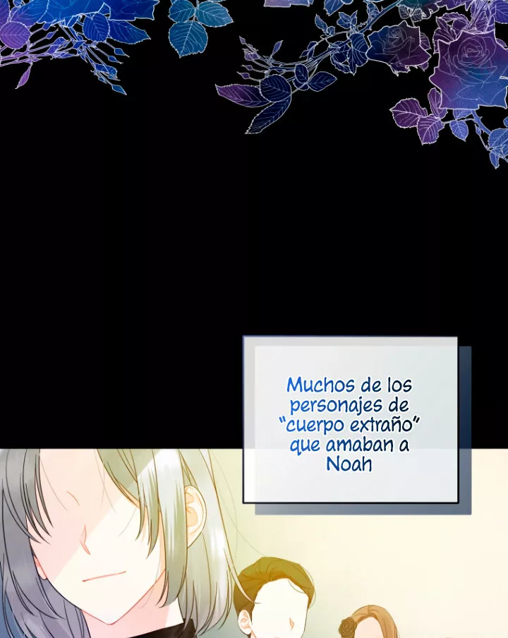 Página 73 del Manga