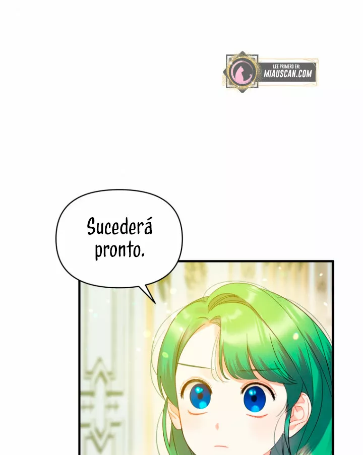 Página 77 del Manga