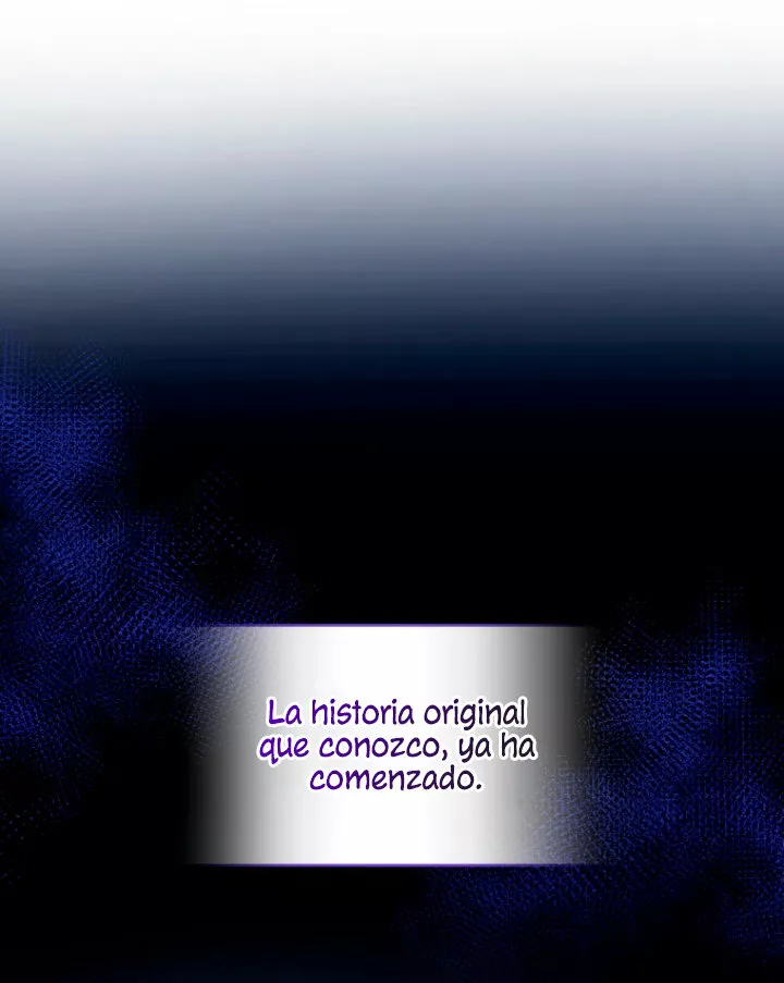 Página 79 del Manga