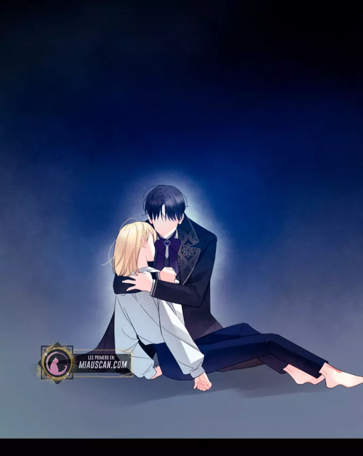 Página 80 del Manga