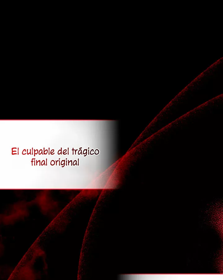 Página 81 del Manga