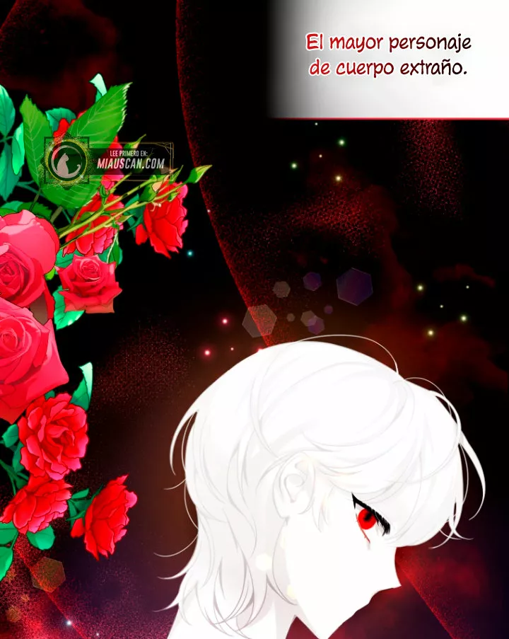 Página 82 del Manga