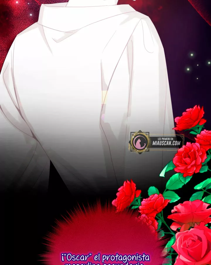 Página 83 del Manga