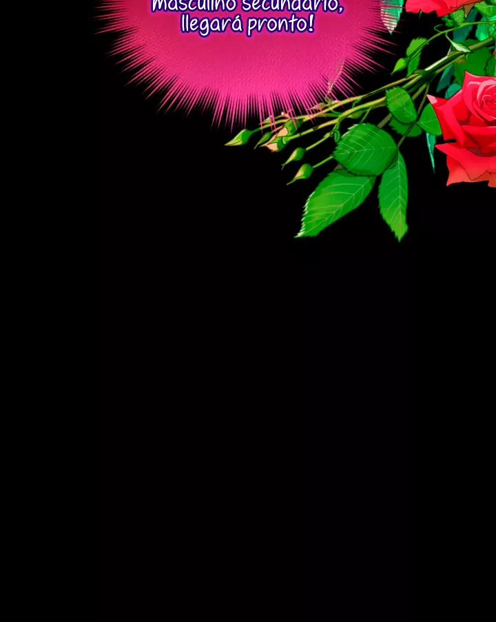 Página 84 del Manga