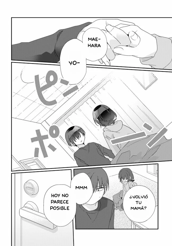 Página 39 del Manga