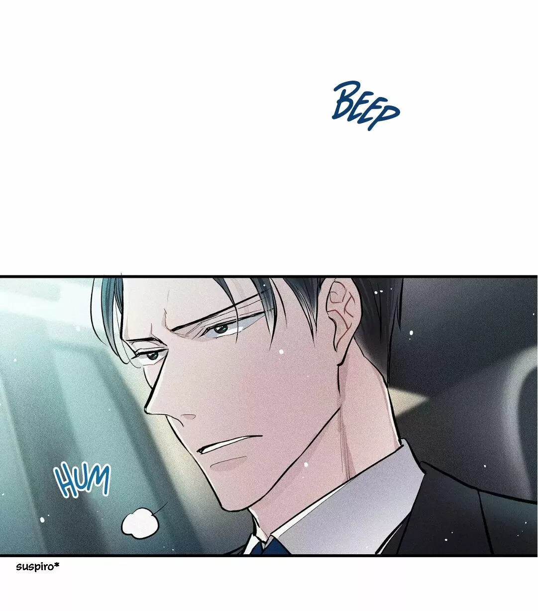 Página 43 del Manga