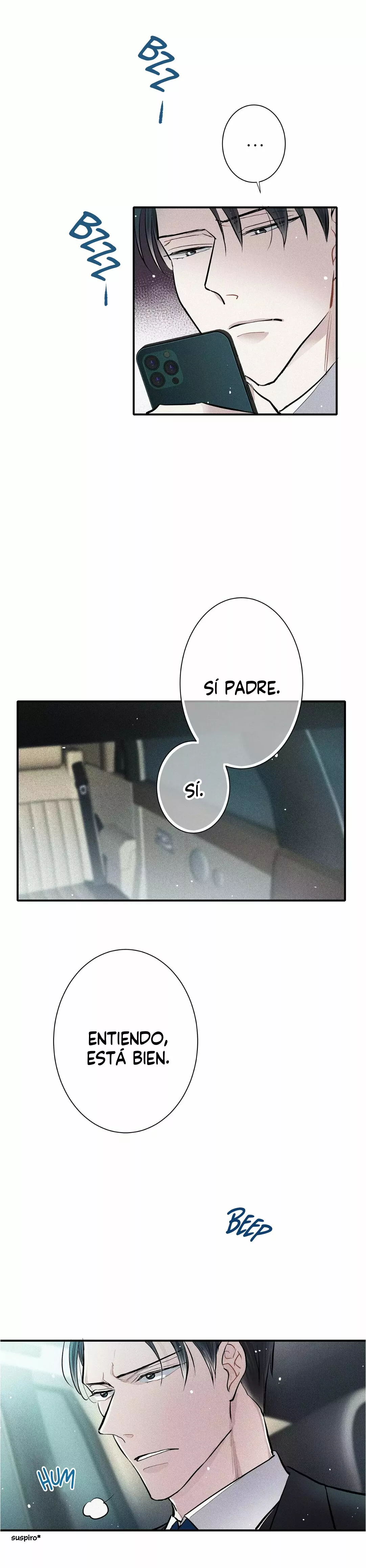 Página 44 del Manga