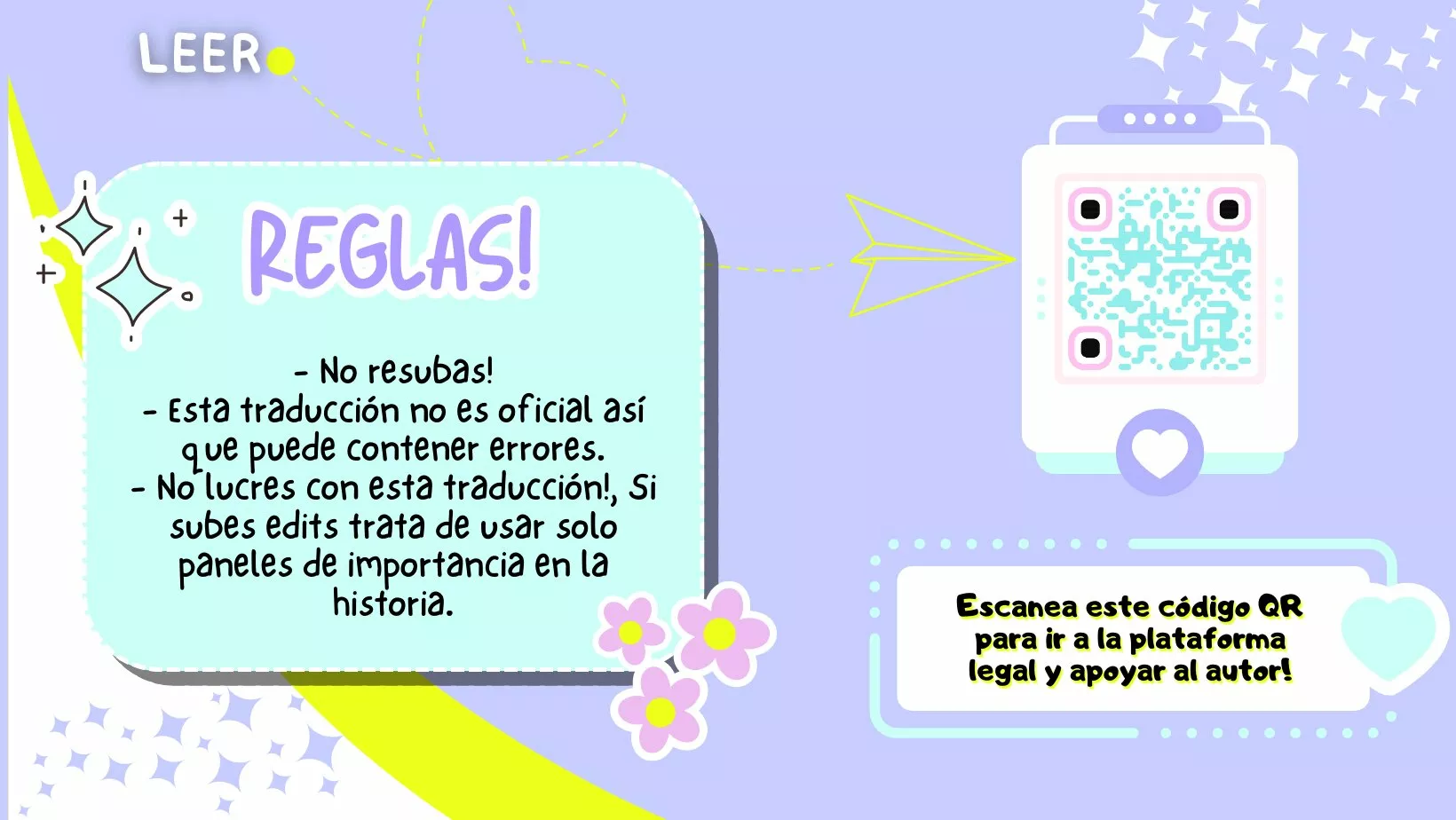 Página 48 del Manga