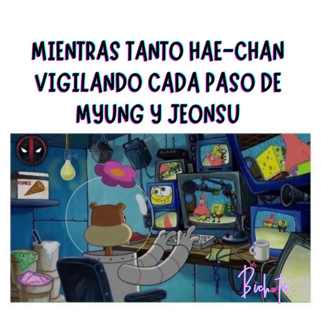 Página 43 del Manga