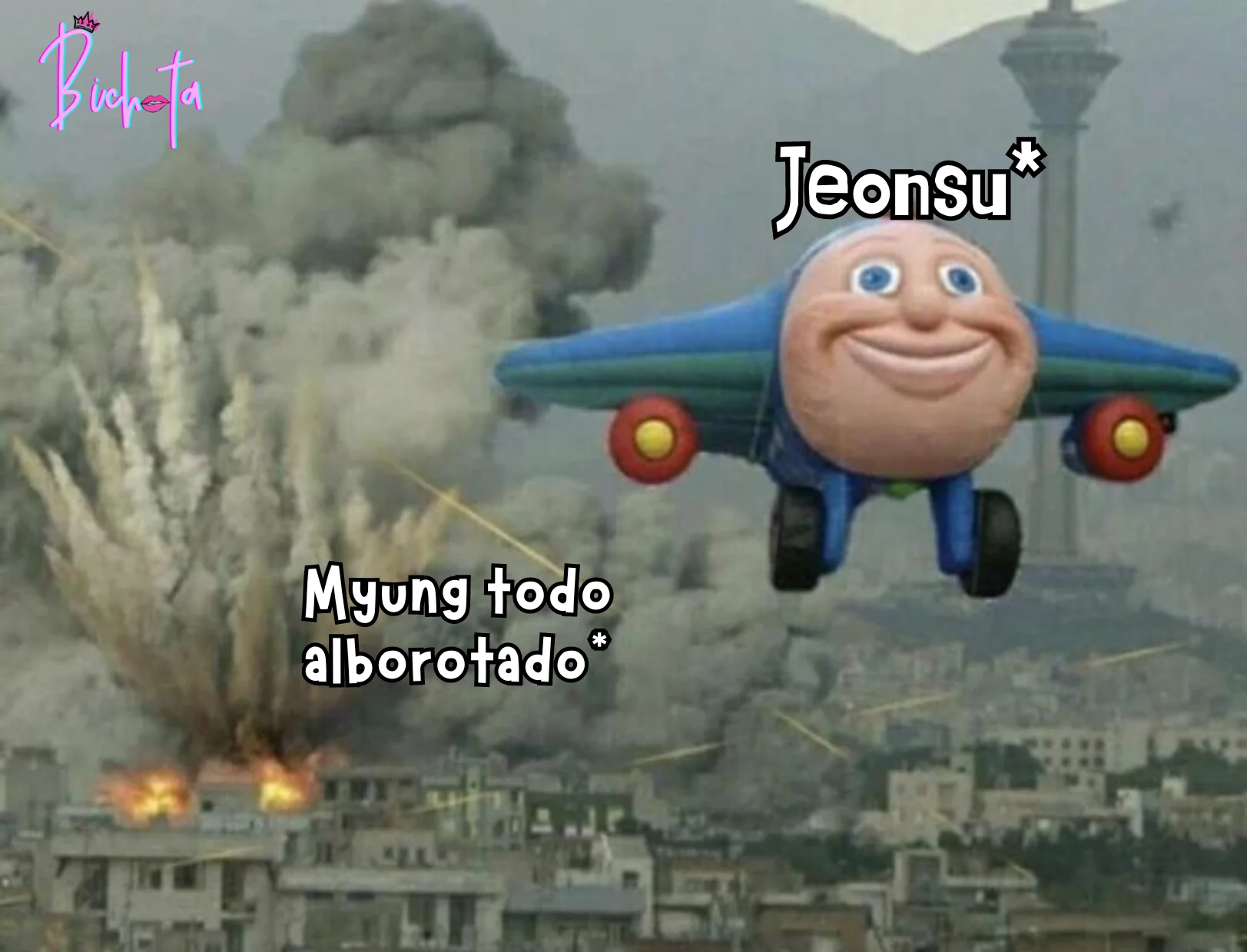 Página 41 del Manga