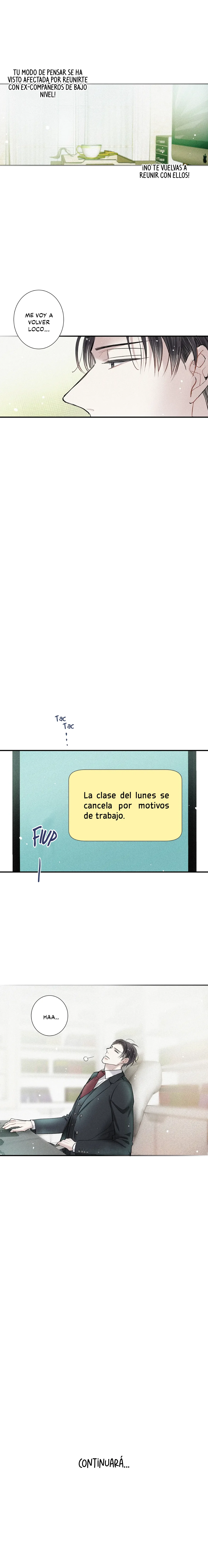 Página 37 del Manga