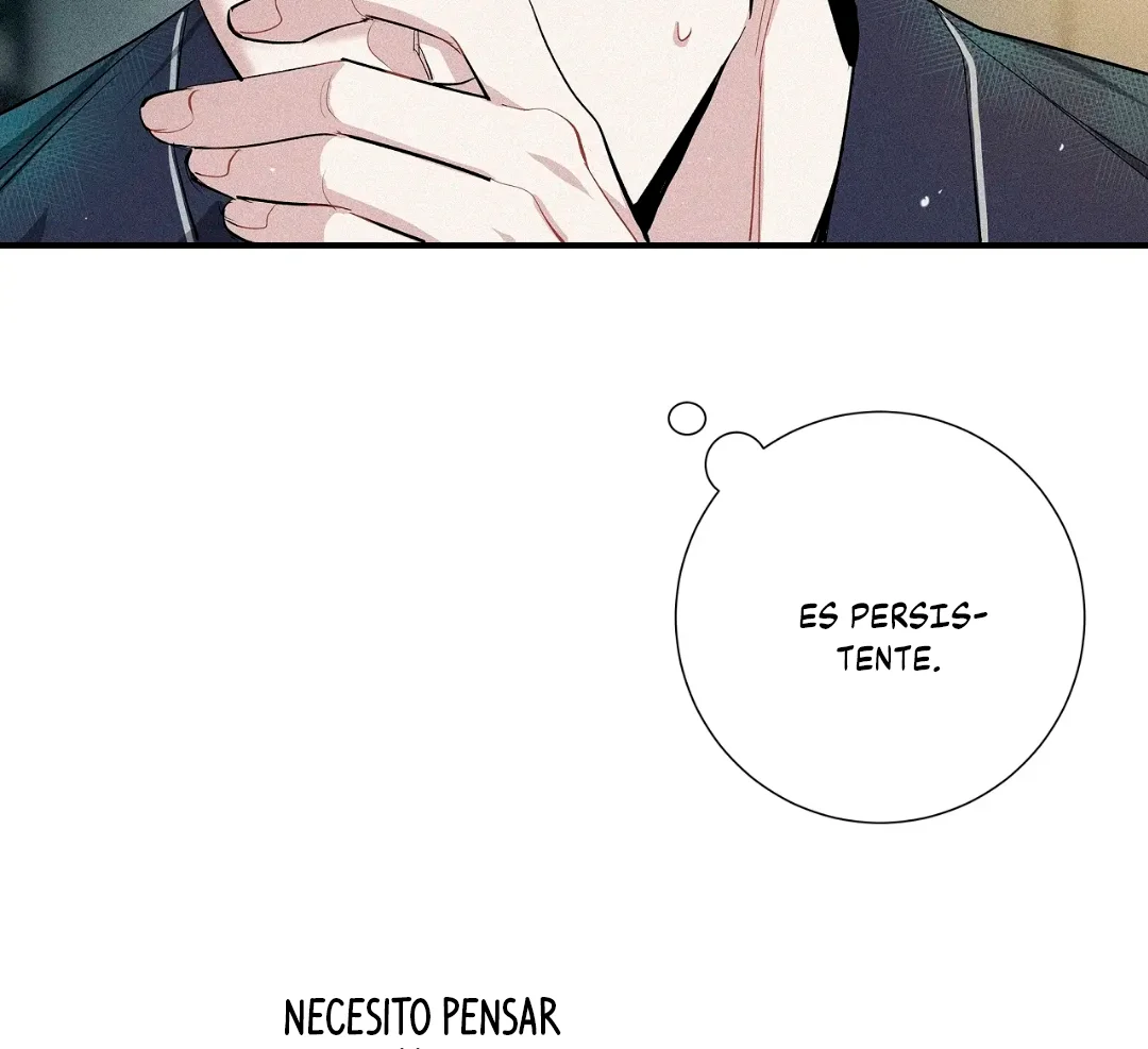 Página 40 del Manga