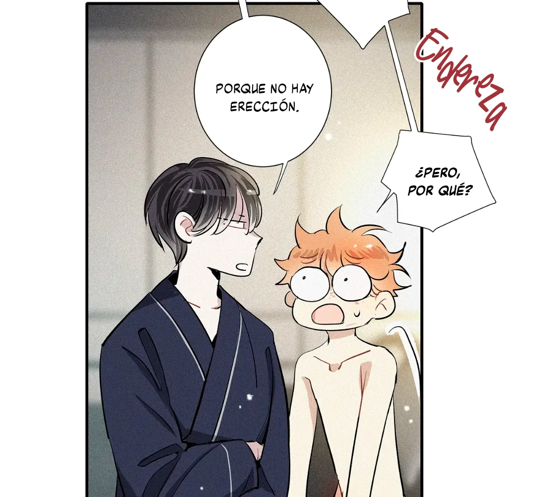 Página 42 del Manga