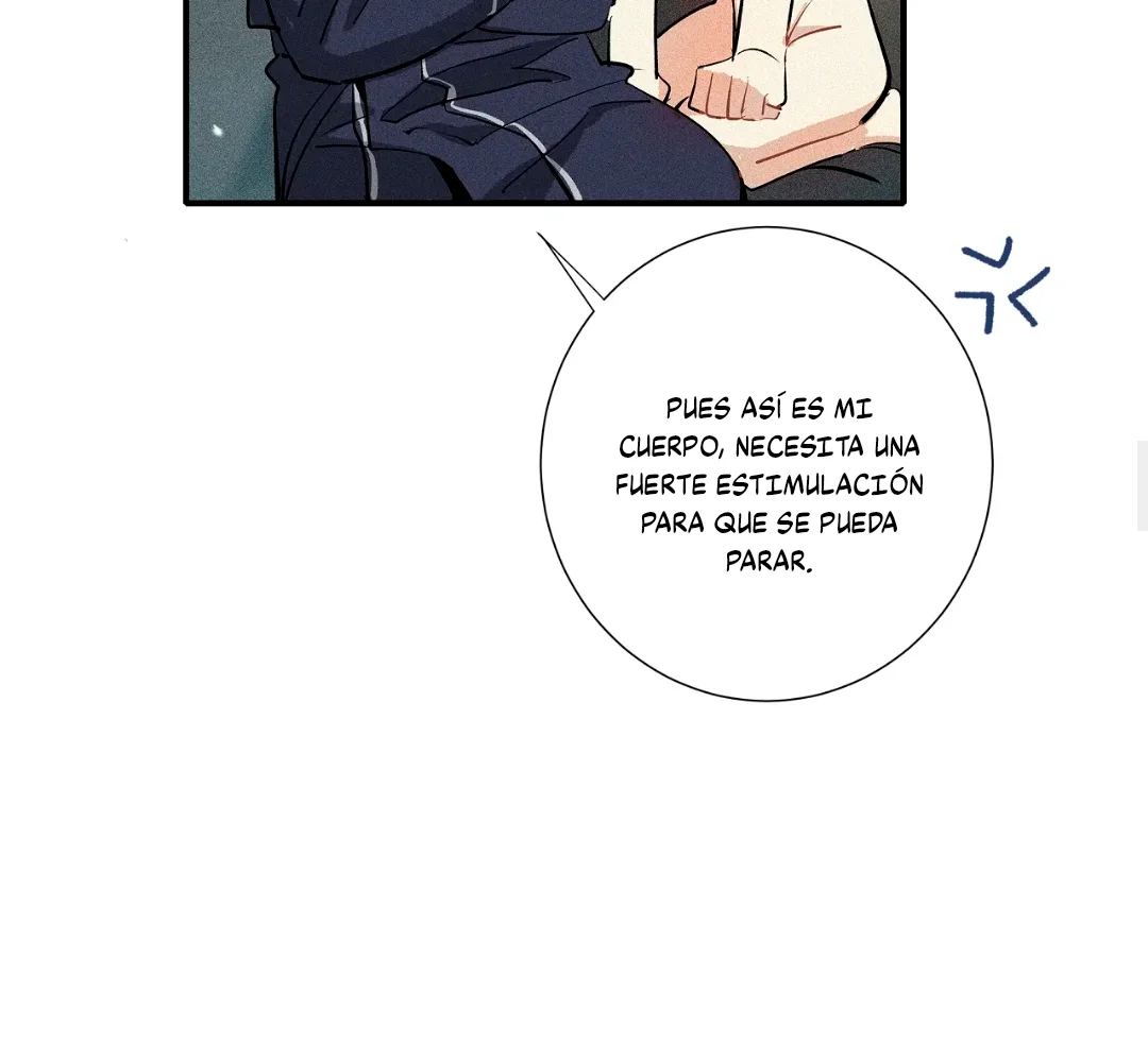 Página 43 del Manga