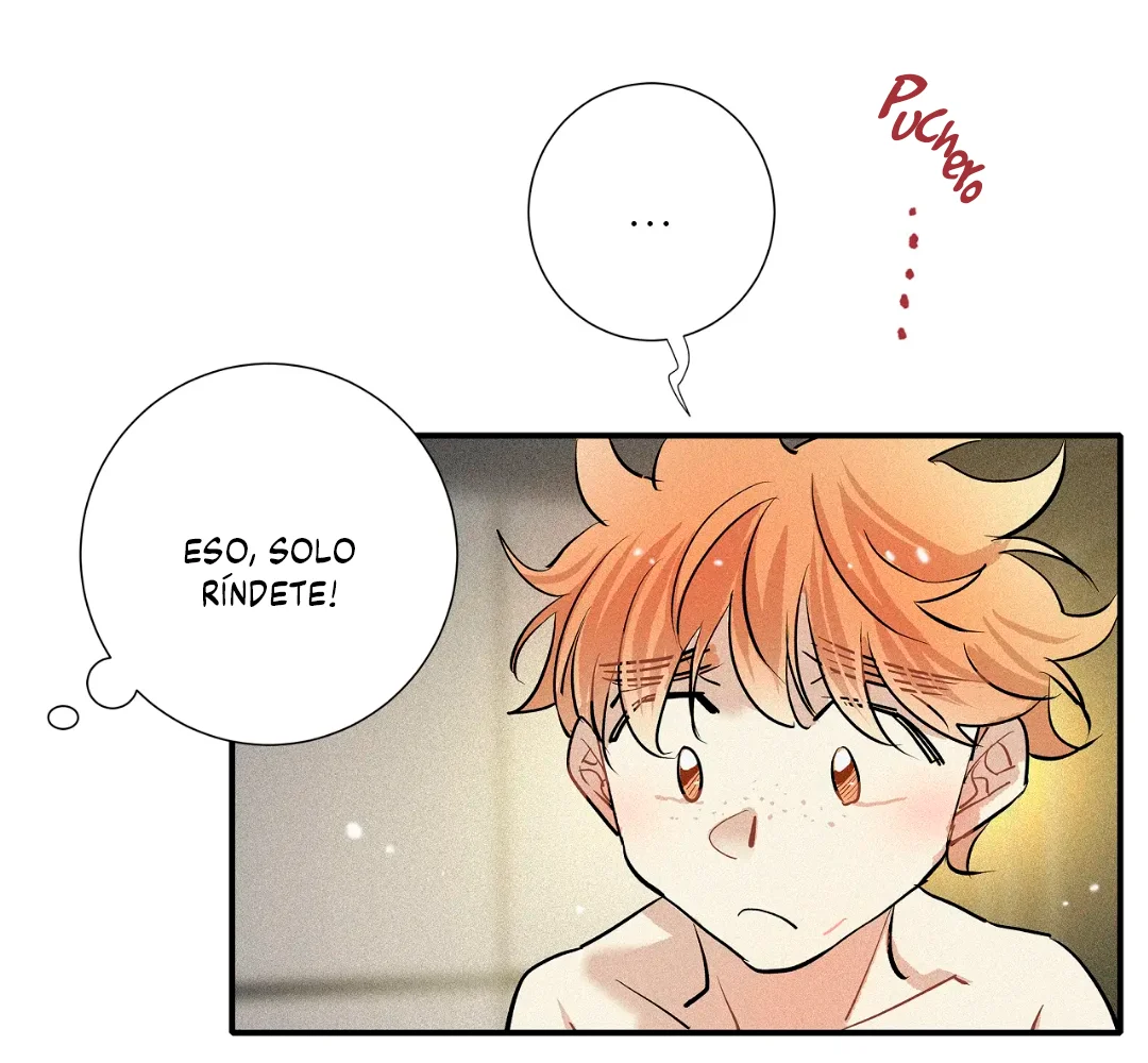 Página 44 del Manga