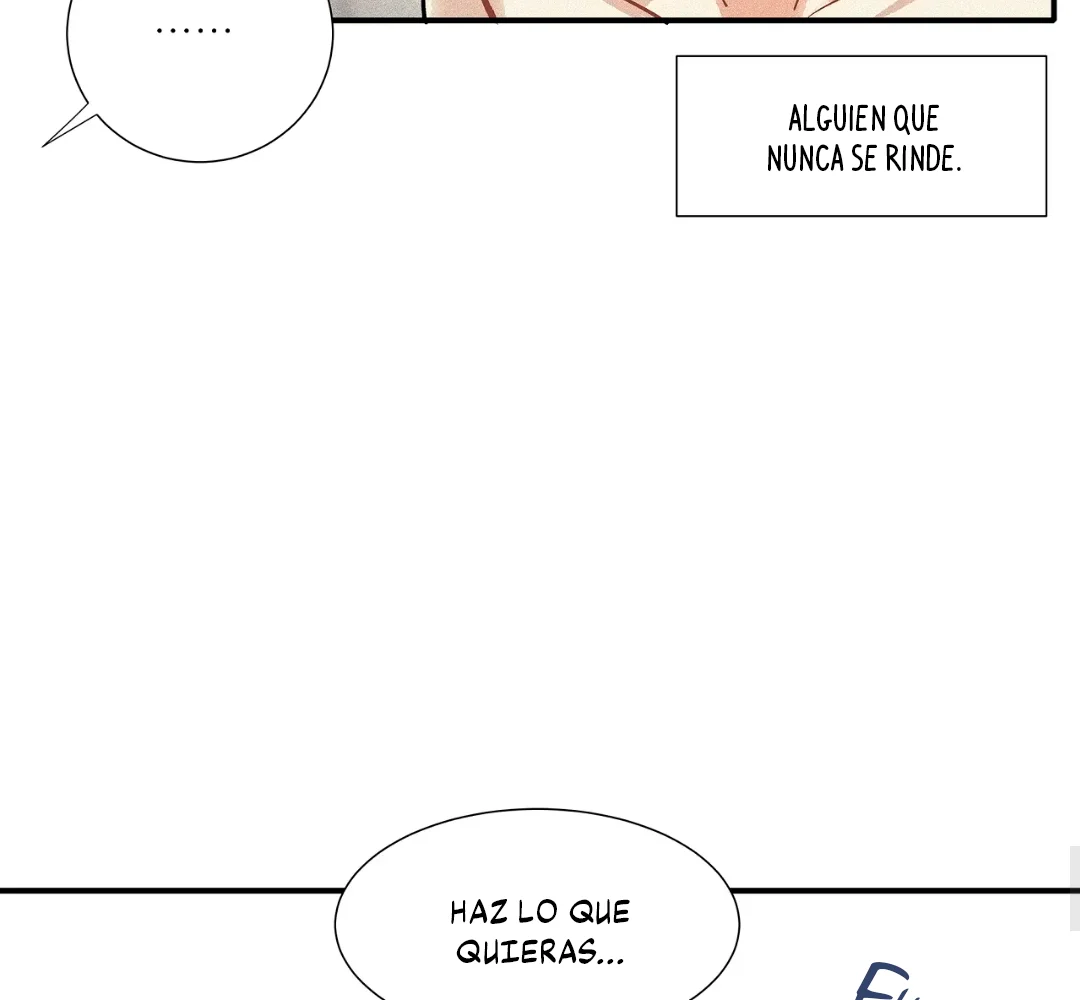 Página 46 del Manga