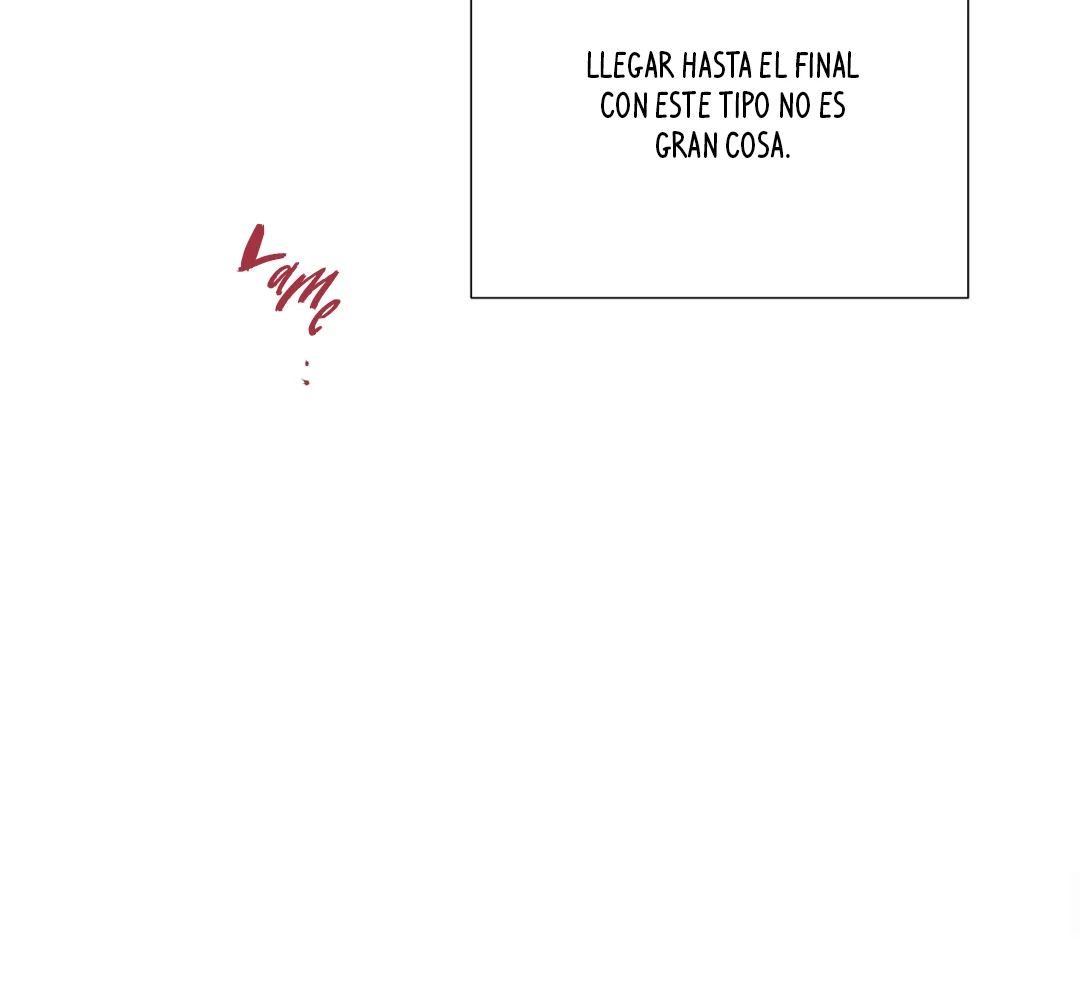 Página 50 del Manga