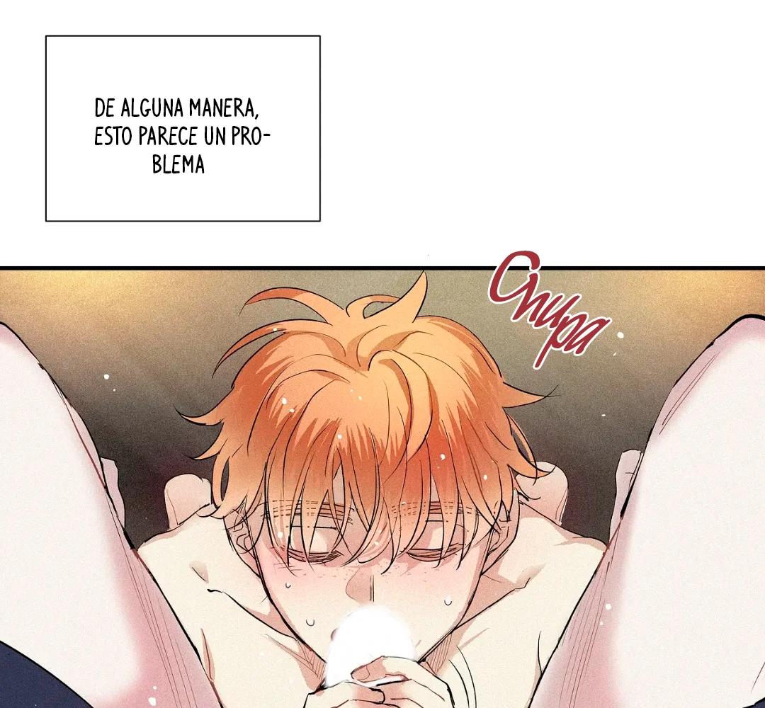 Página 51 del Manga