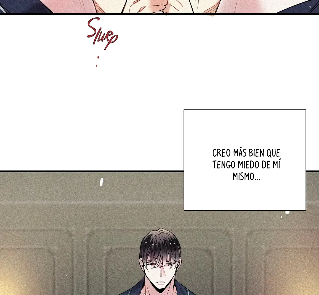 Página 52 del Manga