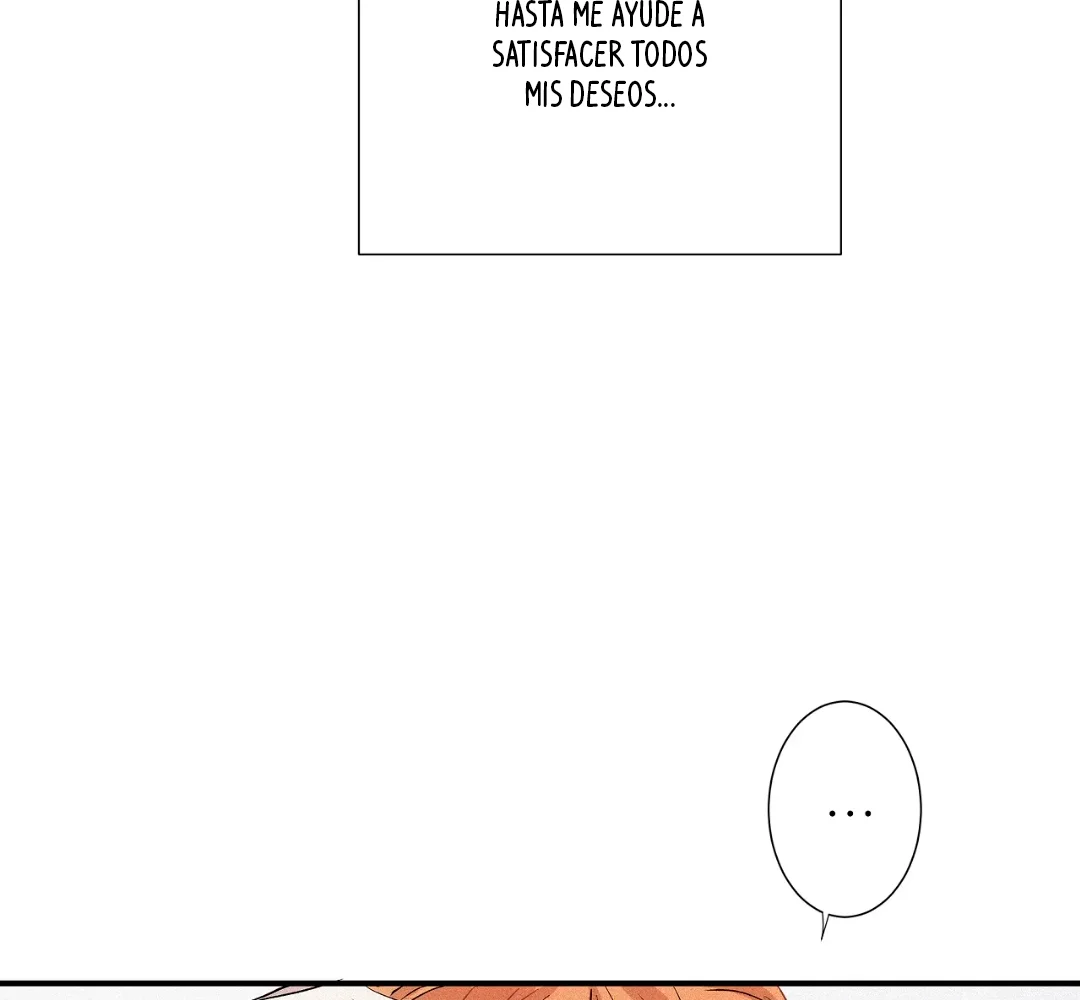 Página 55 del Manga