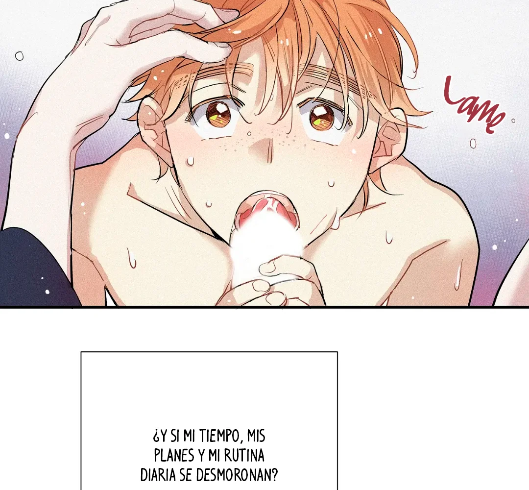 Página 56 del Manga