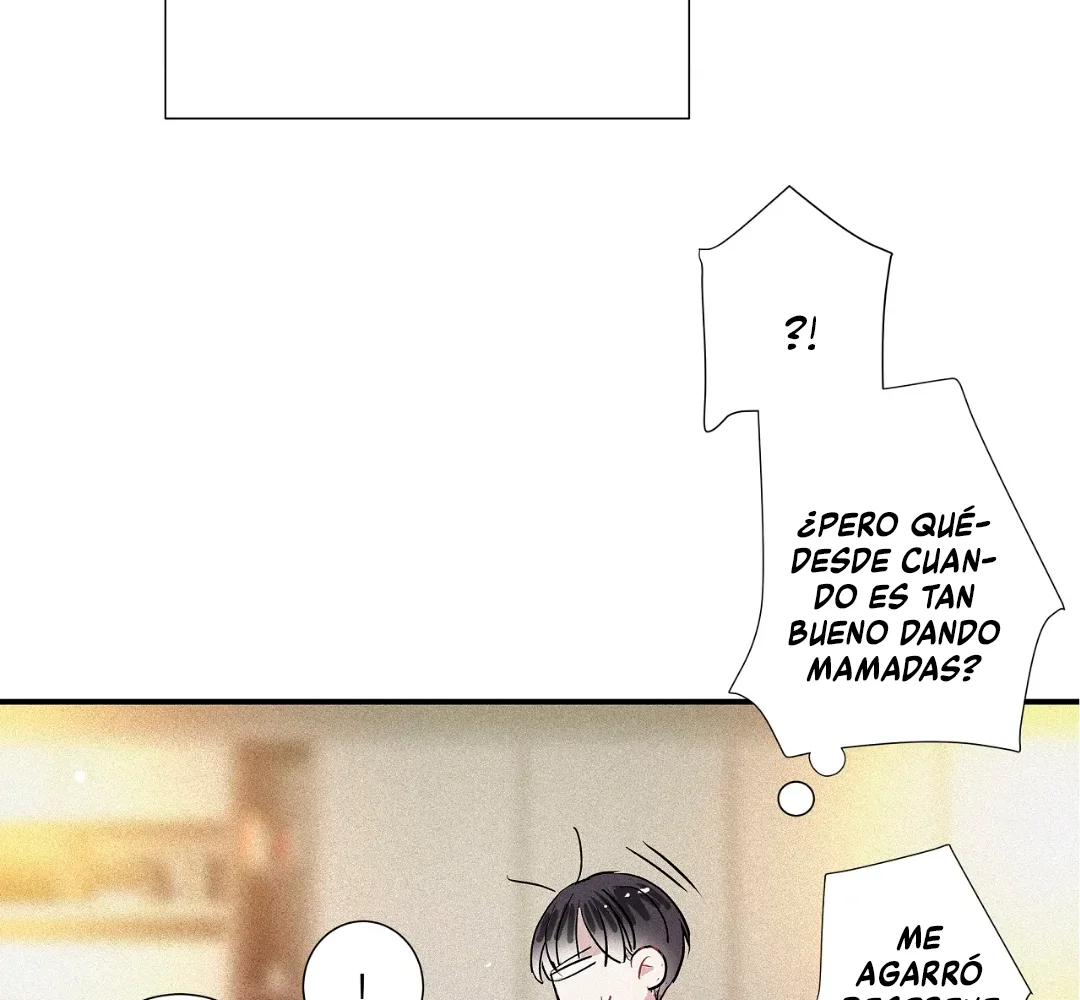 Página 57 del Manga