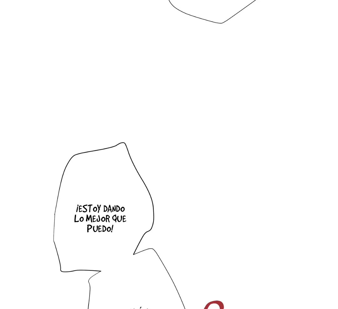 Página 59 del Manga
