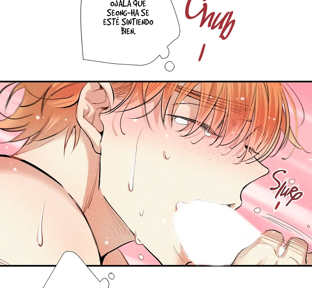 Página 60 del Manga
