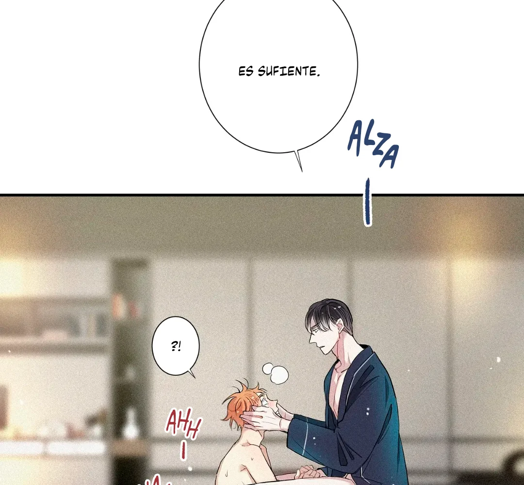 Página 62 del Manga