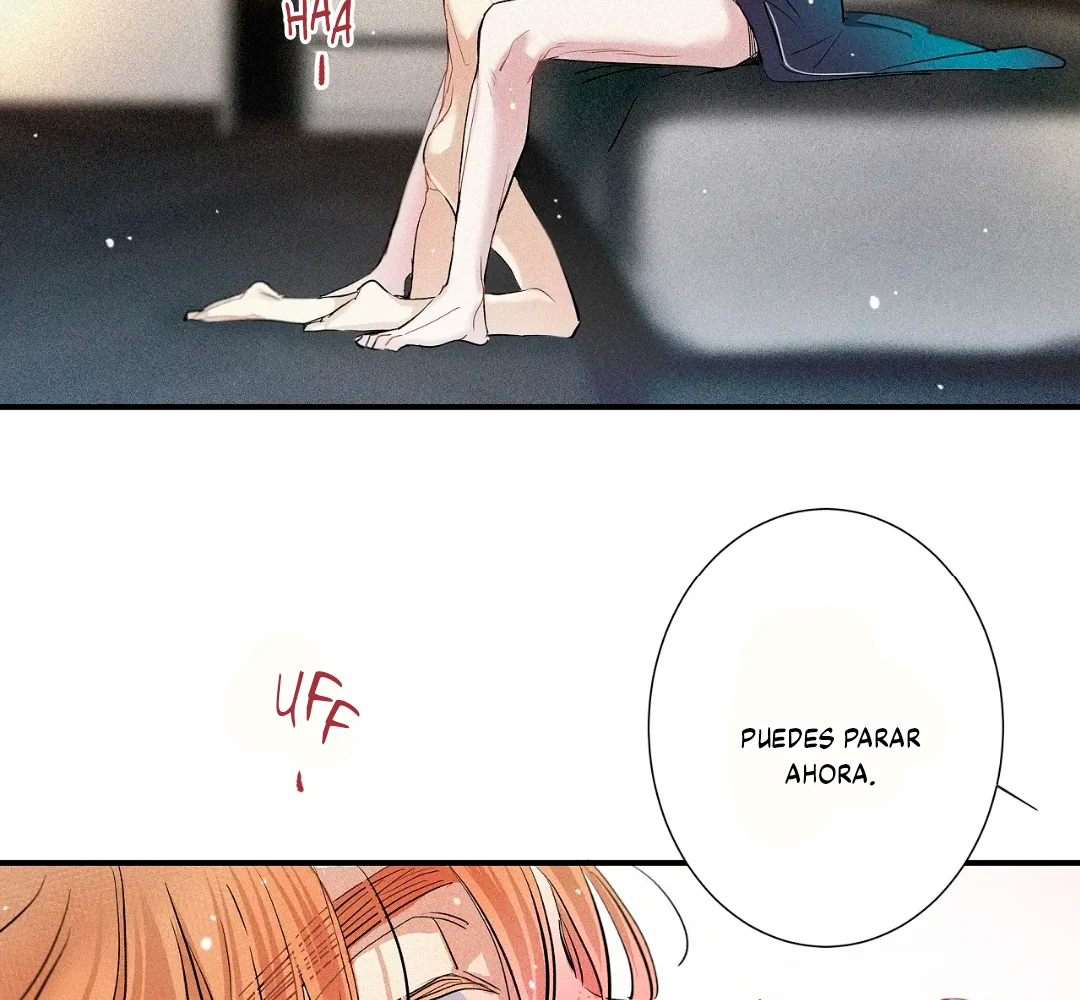 Página 63 del Manga
