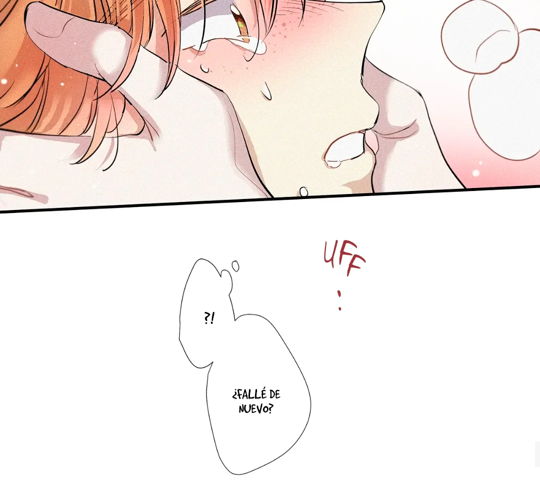 Página 64 del Manga