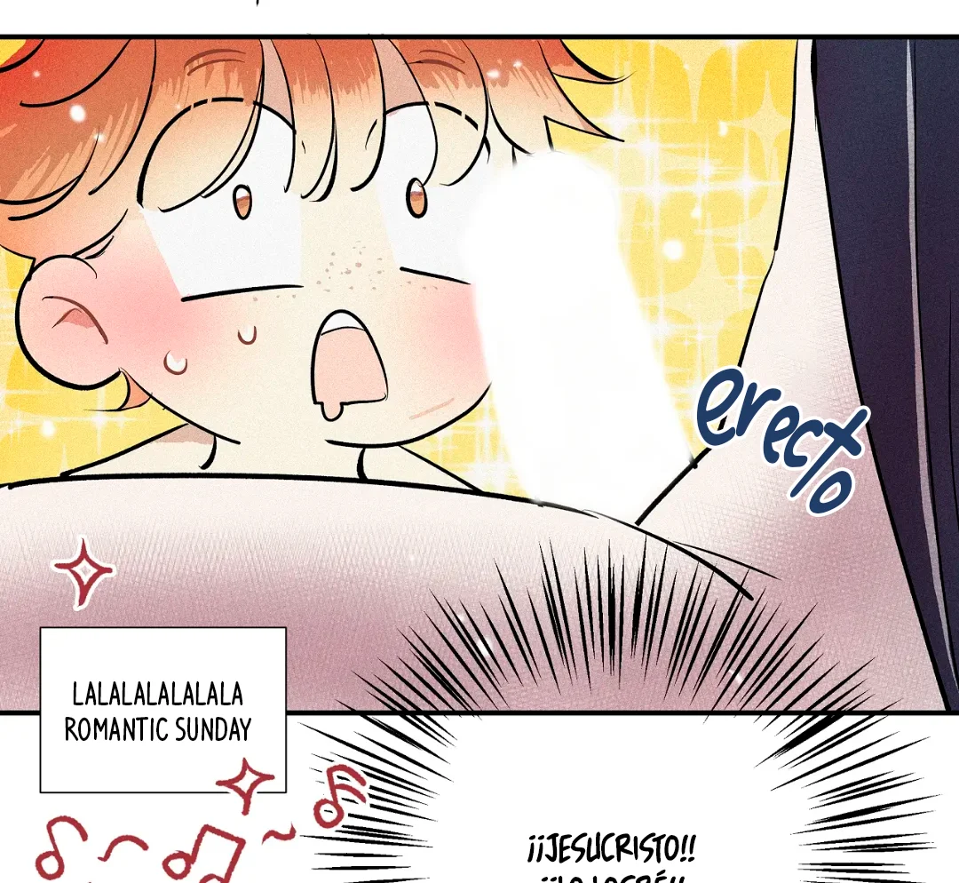 Página 66 del Manga