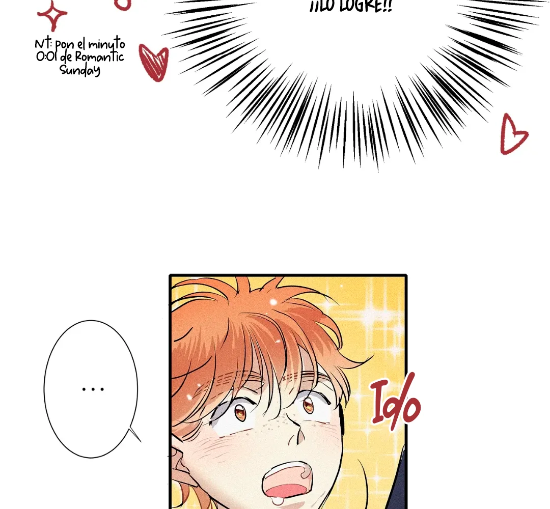 Página 67 del Manga