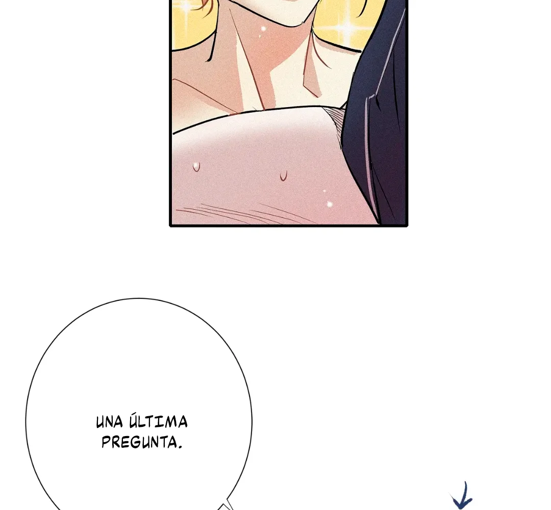 Página 68 del Manga
