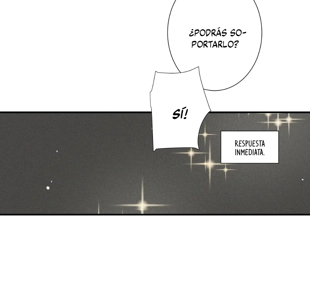 Página 70 del Manga