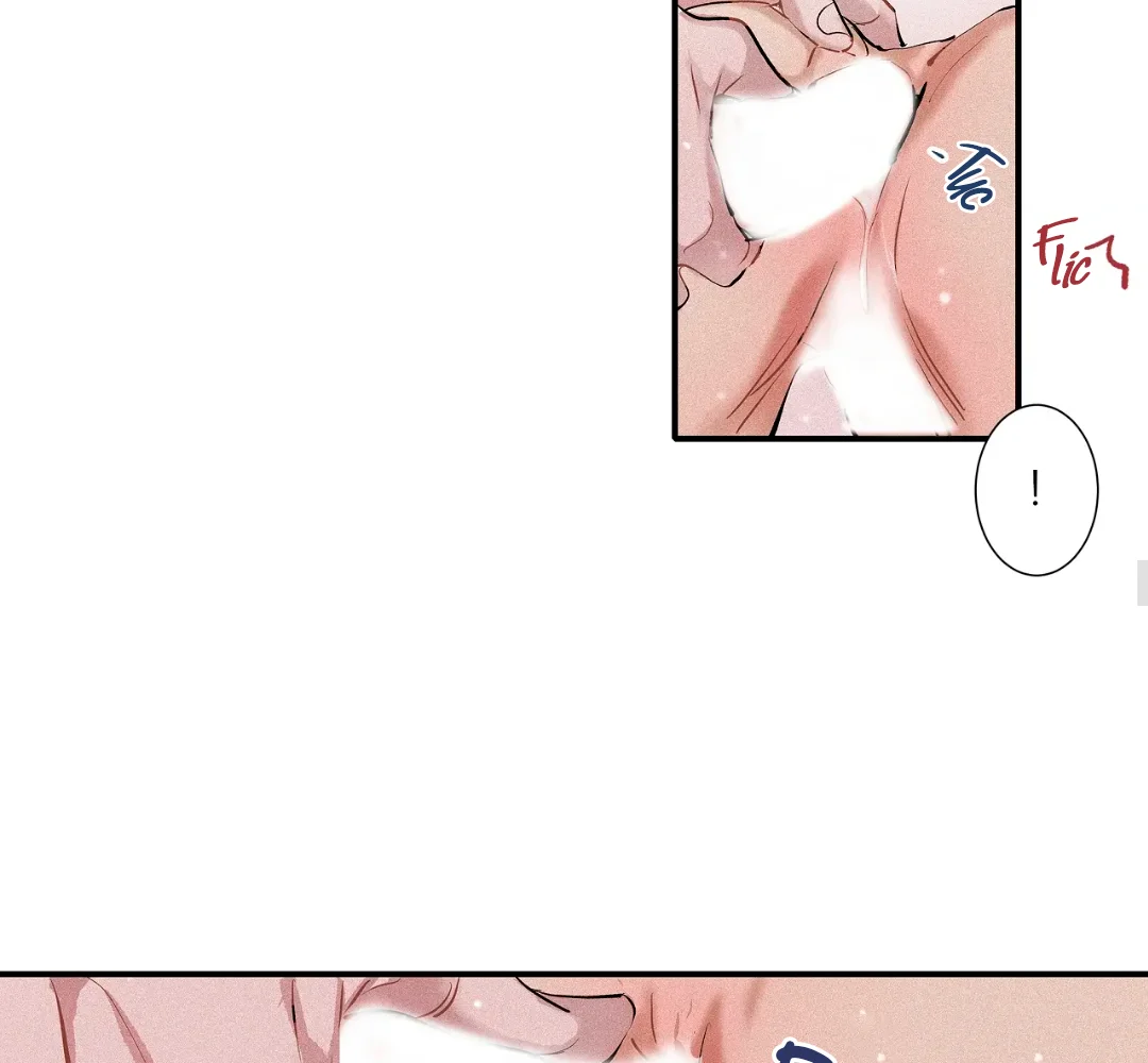 Página 74 del Manga