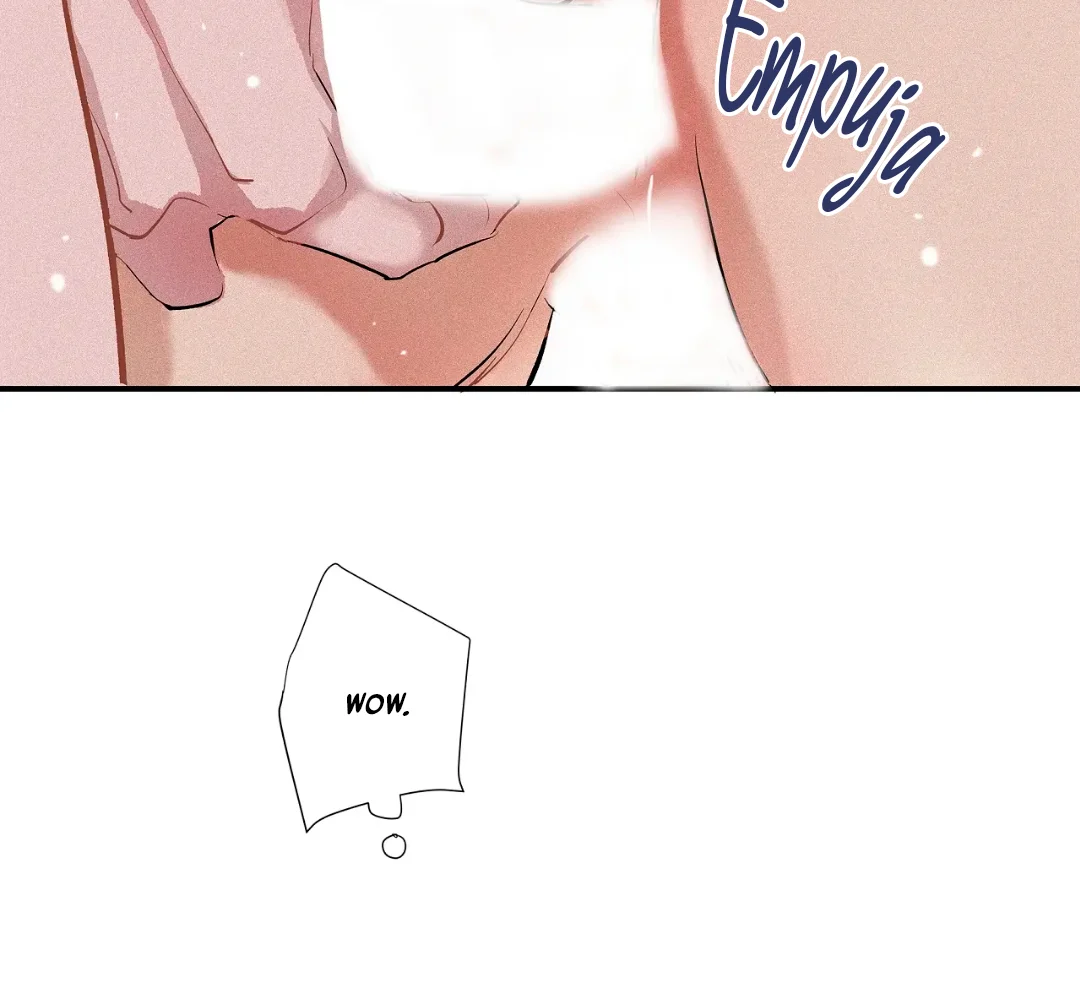 Página 75 del Manga