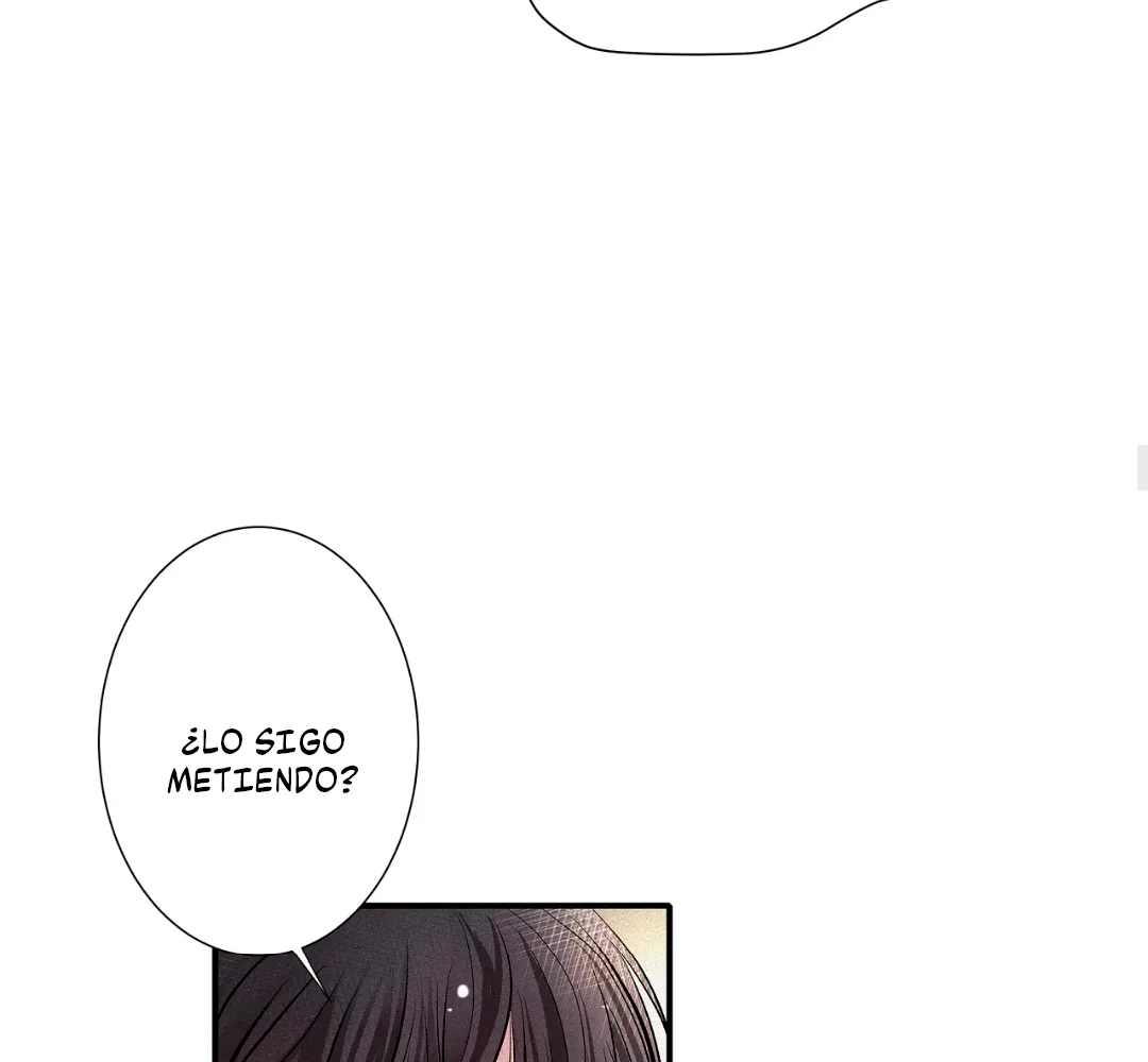 Página 77 del Manga