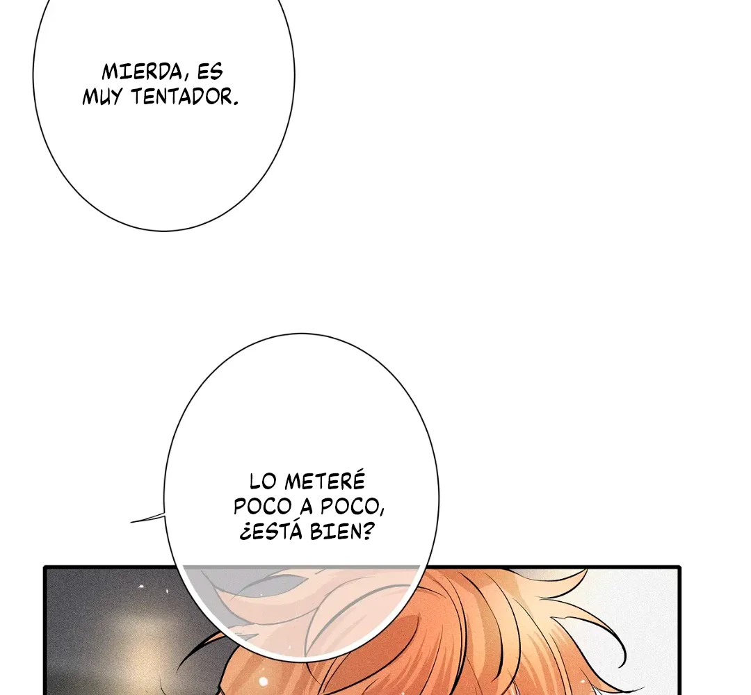 Página 79 del Manga