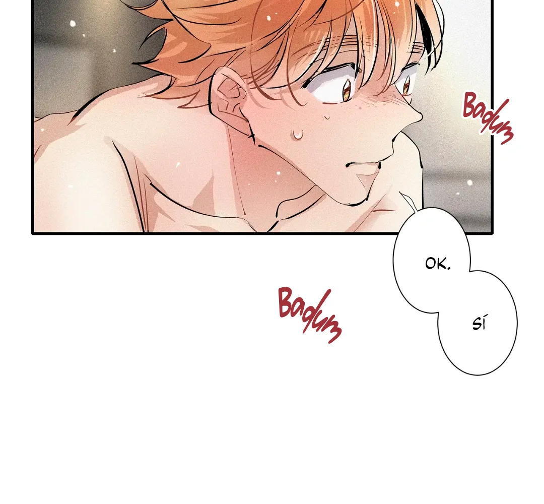 Página 80 del Manga