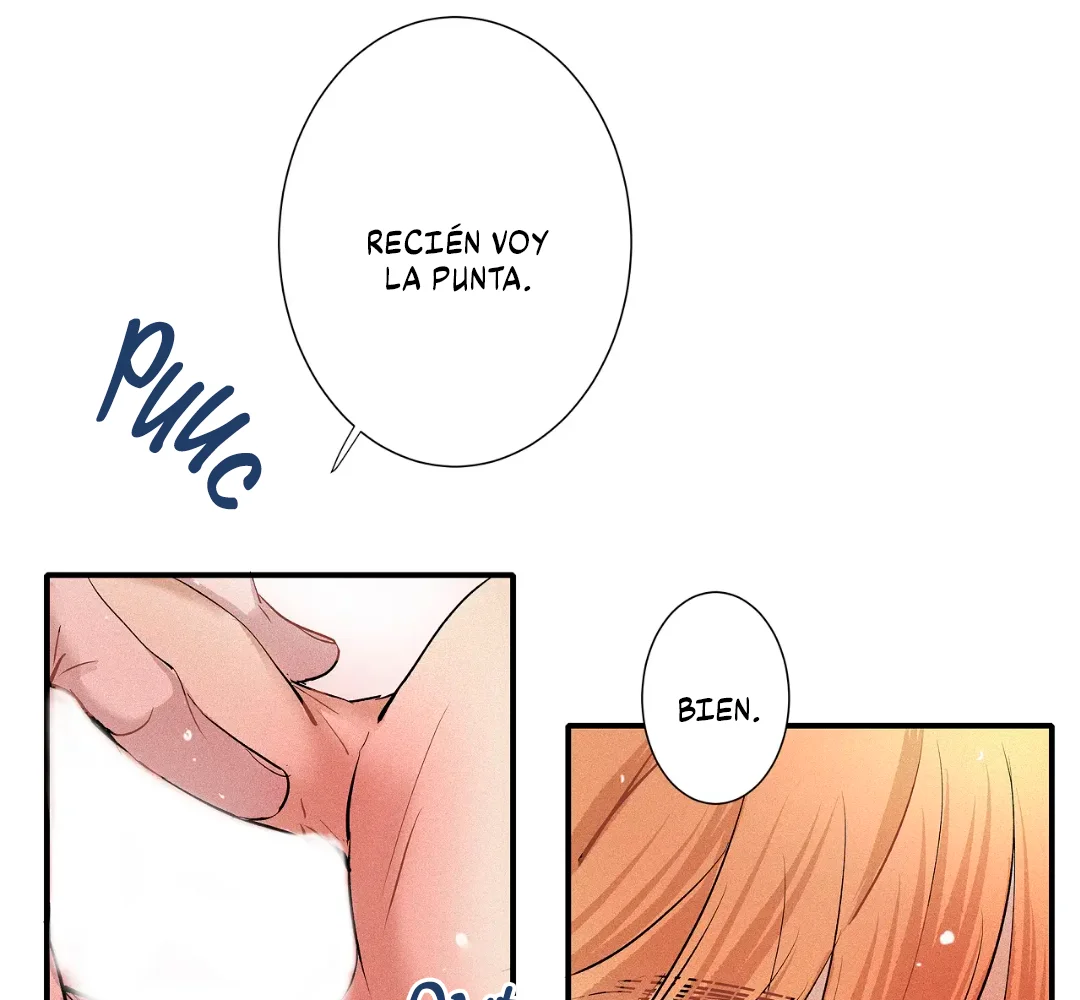 Página 81 del Manga