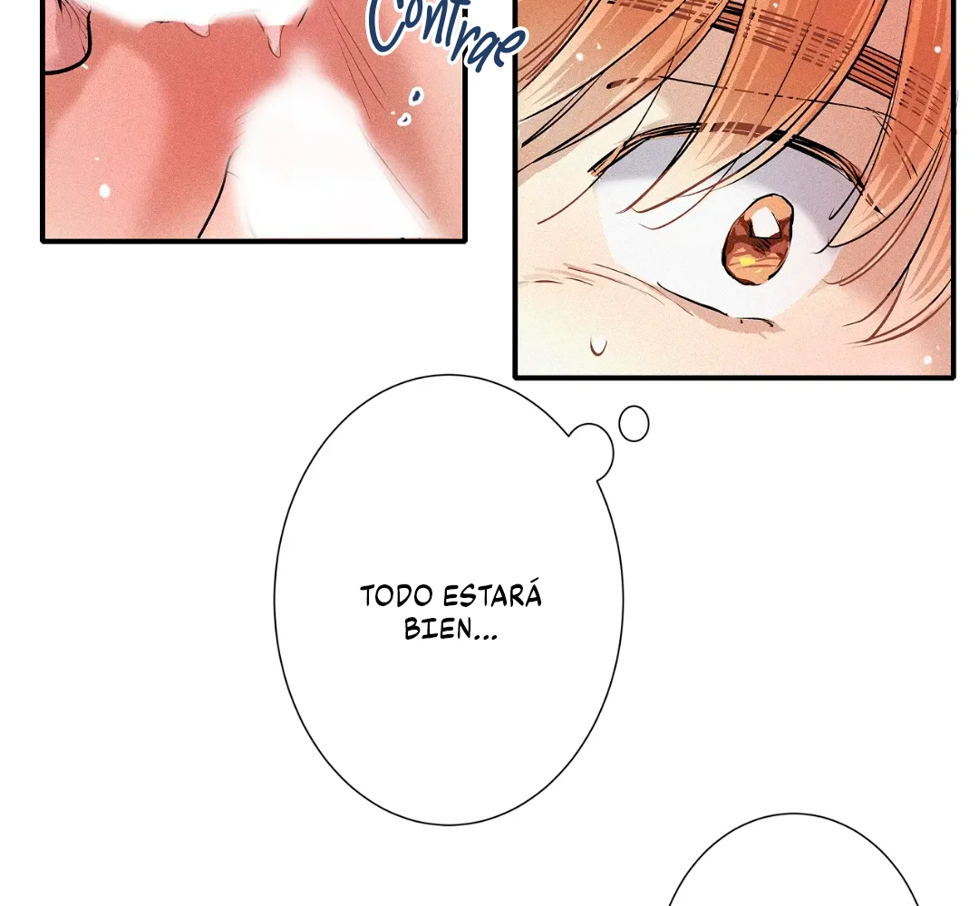 Página 82 del Manga