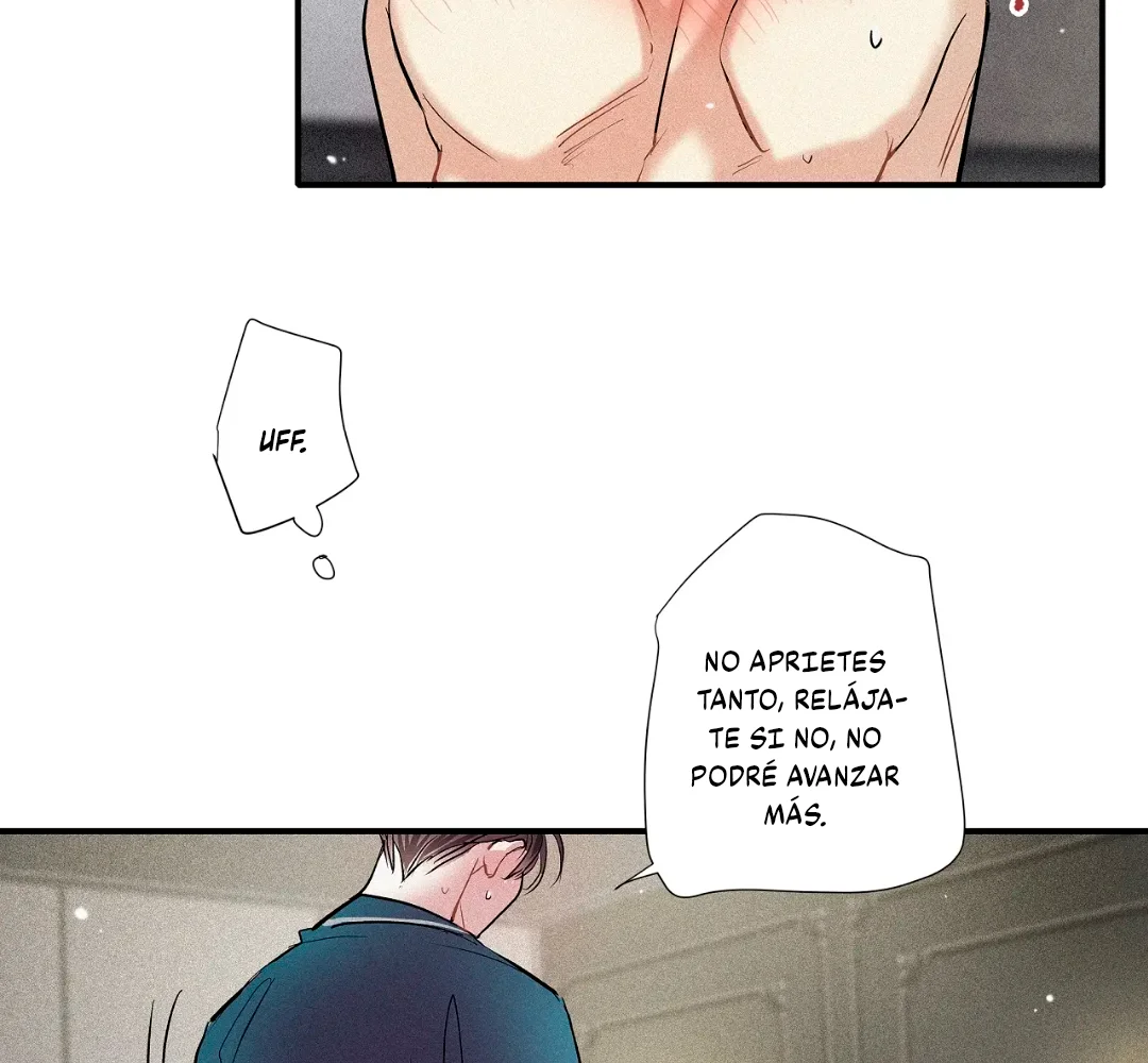 Página 88 del Manga